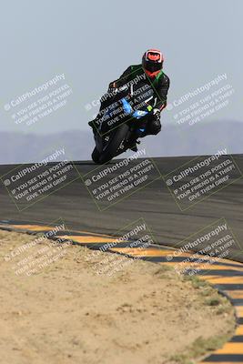 media/May-27-2023-TrackXperience (Sat) [[0386355c23]]/Level 1/Session 2 (Turns 9 and 10 Set 2)/
